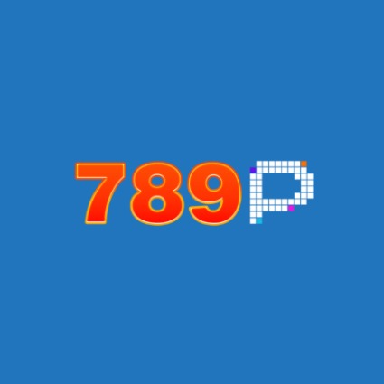 789Pblack1