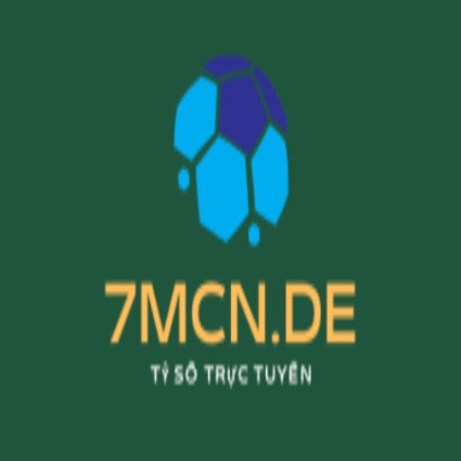 7mcnnetim