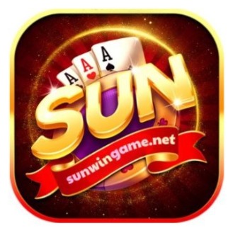 sunwingamenet