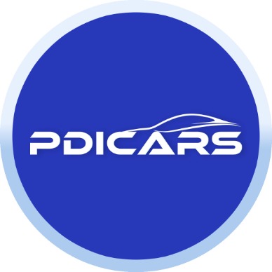 pdicars