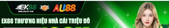 ex88no1com