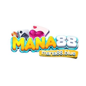mana88blue