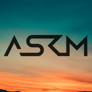 ASKM