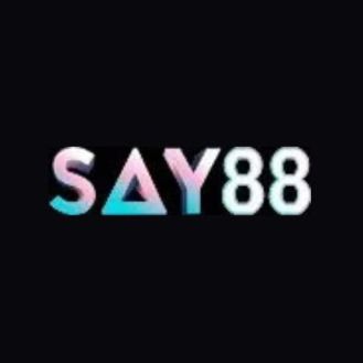 say88love