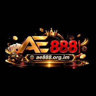 ae888orgim