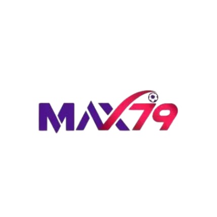 max79blog
