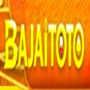 bajaitoto1