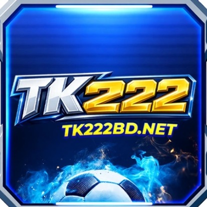 tk222bdnet