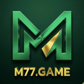 m77game