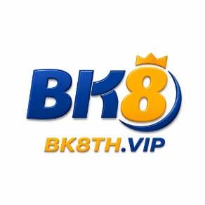 bk8thvip1