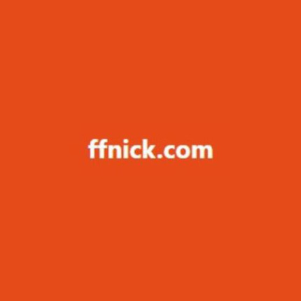 ffnickcom