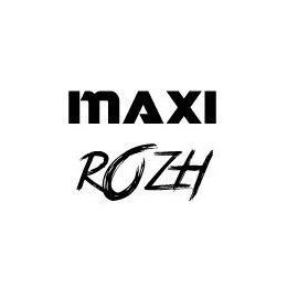 Maxi Rozh