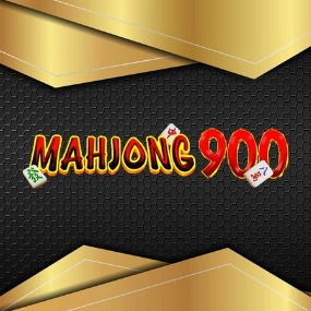 mahjong900uscom