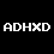 ADHXD
