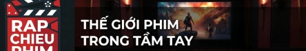rapchieuphimnet