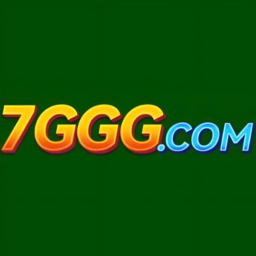 7ggggnet