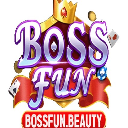Bossfunbeauty
