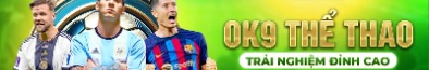 ok9playcom6