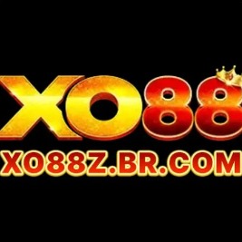 xo88zbrcom
