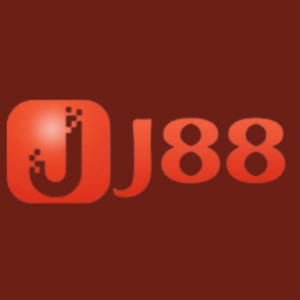 j88vip2live