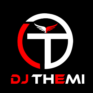 DJ Themi