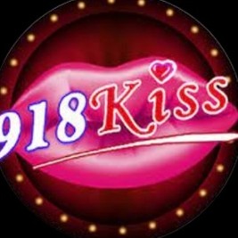 Kiss918art