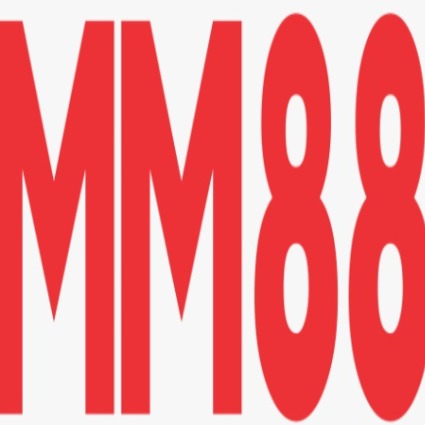 Mm888ink