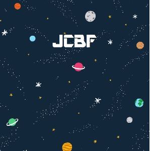 JCBF