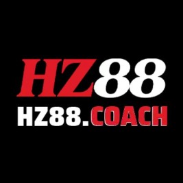 hz88coach