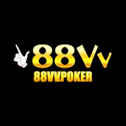 88vvpoker