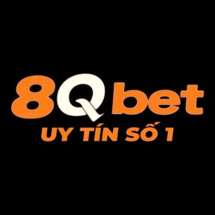 8qbetgold