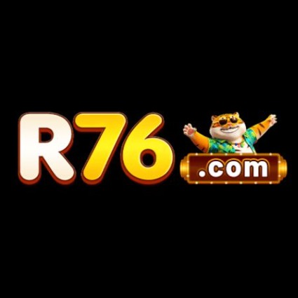 r76betorg
