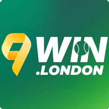 9winlondon