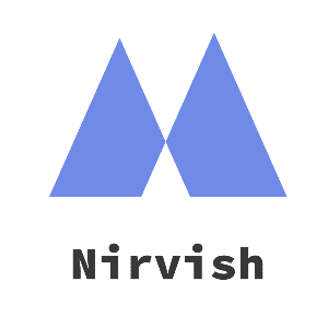 Nirvish