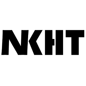 Nikhit