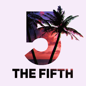 thefifthmusic