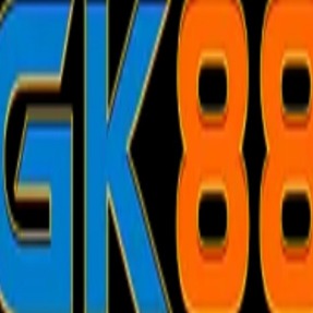 gk88innet