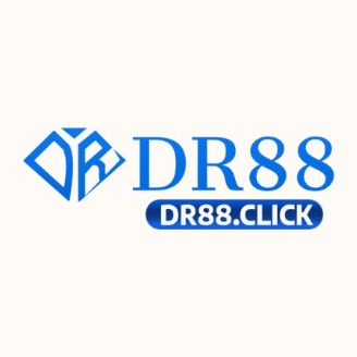 dr88click