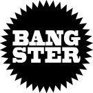 bangster
