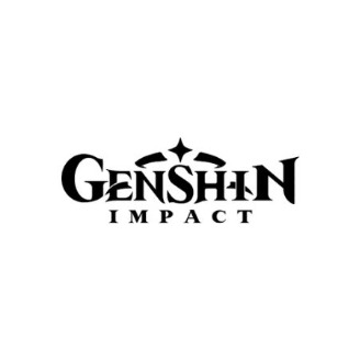 genshinguideimpact