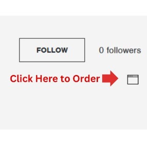 Order Methadone Online Without Any Stress or Worry