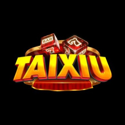 apptaixiucocom