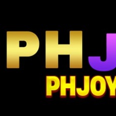 phjoyart