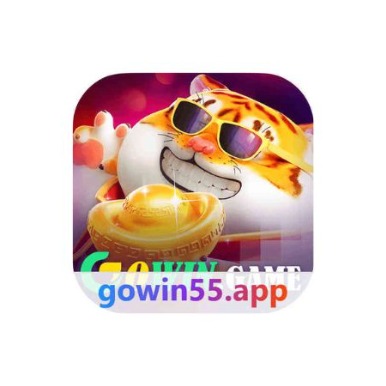 gowin55app