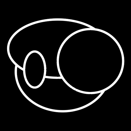 bitfyremusic