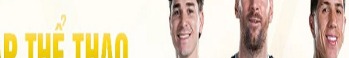 chinadamcom