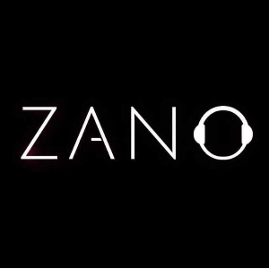 Zano music