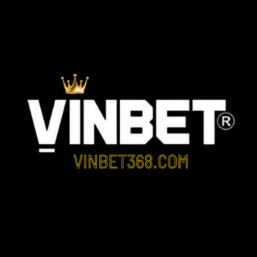 vinbet368com