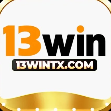 13Wintxcom