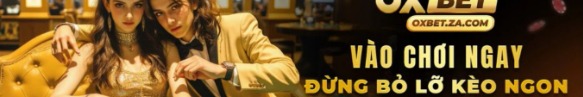 oxbetzacom